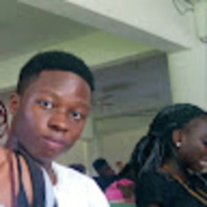 Meet your Posher, Augustine